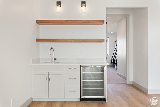 Photo 27 for MLS #2111870 at 5323 S Coral Pearl Aly #432