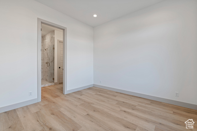 Photo 11 for MLS #2111870 at 5323 S Coral Pearl Aly #432