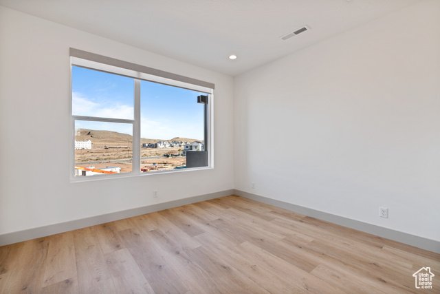 Photo 30 for MLS #2111870 at 5323 S Coral Pearl Aly #432