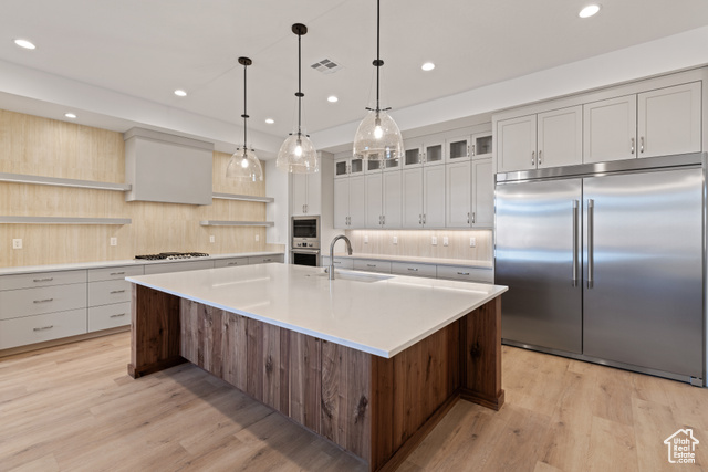 Photo 6 for MLS #2111870 at 5323 S Coral Pearl Aly #432