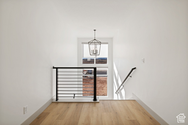 Photo 26 for MLS #2111870 at 5323 S Coral Pearl Aly #432