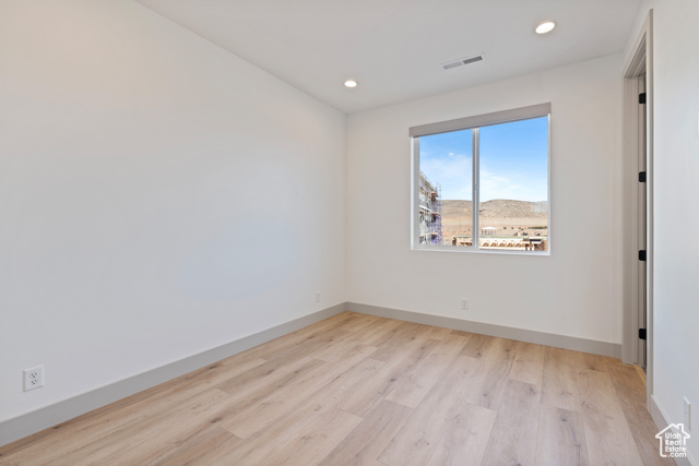 Photo 20 for MLS #2111870 at 5323 S Coral Pearl Aly #432