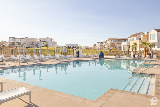 Photo 38 for MLS #2111870 at 5323 S Coral Pearl Aly #432