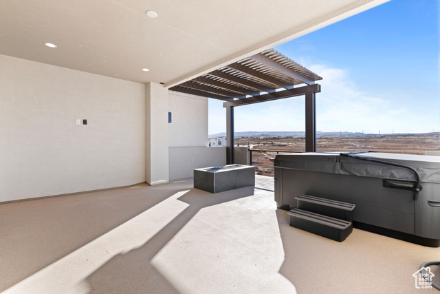 Photo 35 for MLS #2111870 at 5323 S Coral Pearl Aly #432