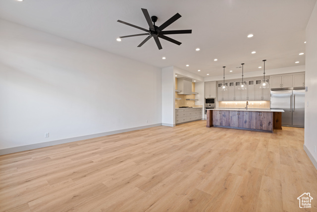 Photo 4 for MLS #2111870 at 5323 S Coral Pearl Aly #432