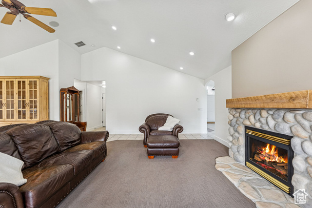 Photo 27 for MLS #2111872 at 3994 N New Ln