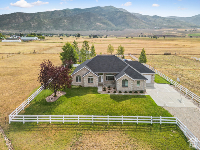 Photo 59 for MLS #2111872 at 3994 N New Ln