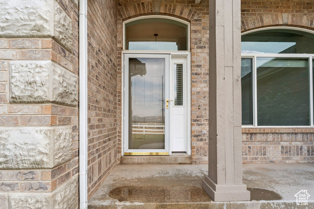 Photo 5 for MLS #2111872 at 3994 N New Ln