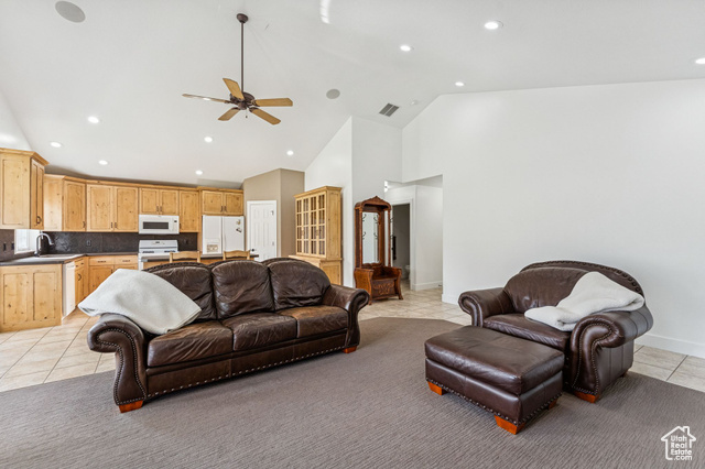 Photo 25 for MLS #2111872 at 3994 N New Ln