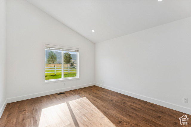 Photo 32 for MLS #2111872 at 3994 N New Ln