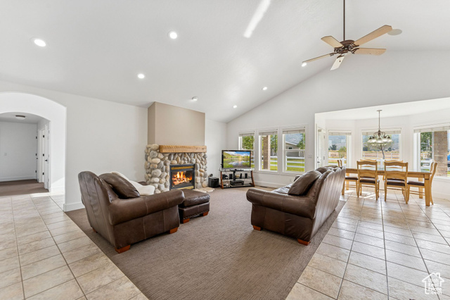 Photo 24 for MLS #2111872 at 3994 N New Ln