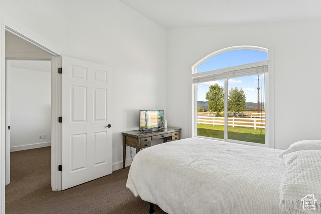 Photo 48 for MLS #2111872 at 3994 N New Ln