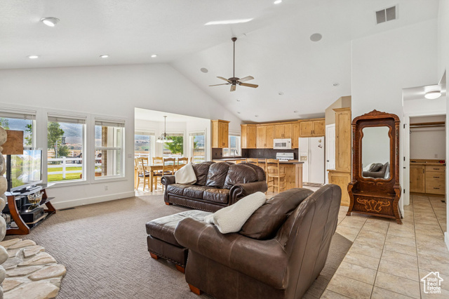 Photo 28 for MLS #2111872 at 3994 N New Ln