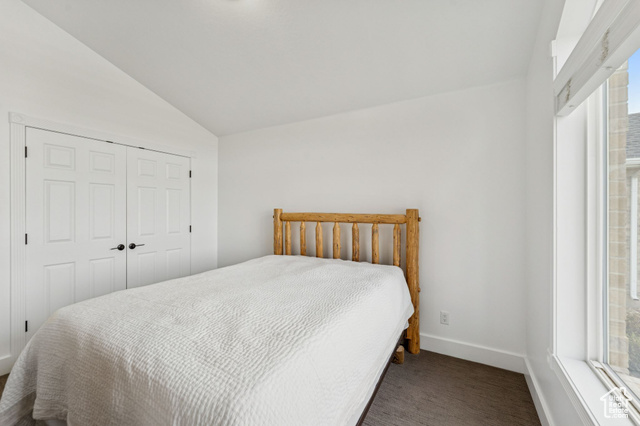 Photo 42 for MLS #2111872 at 3994 N New Ln