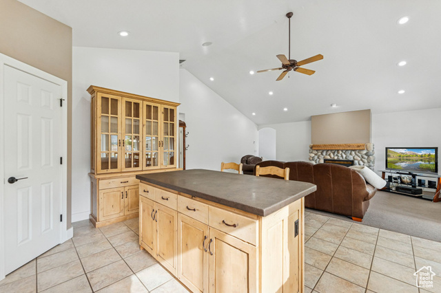 Photo 17 for MLS #2111872 at 3994 N New Ln
