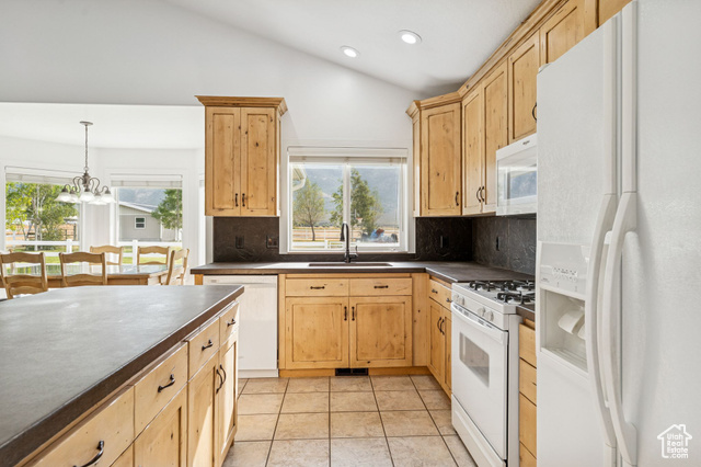 Photo 14 for MLS #2111872 at 3994 N New Ln