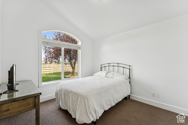 Photo 47 for MLS #2111872 at 3994 N New Ln
