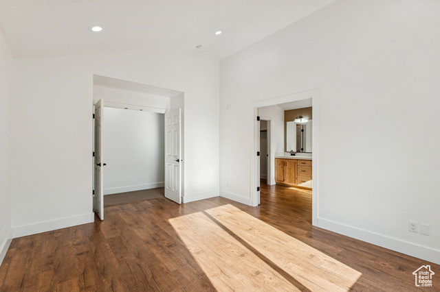 Photo 29 for MLS #2111872 at 3994 N New Ln