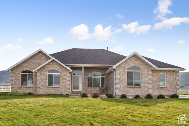 Photo 55 for MLS #2111872 at 3994 N New Ln