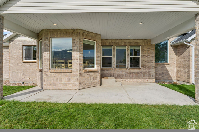 Photo 51 for MLS #2111872 at 3994 N New Ln