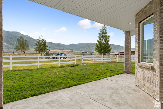 Photo 52 for MLS #2111872 at 3994 N New Ln