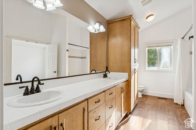 Photo 35 for MLS #2111872 at 3994 N New Ln