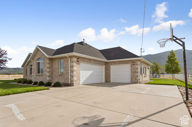 Photo 50 for MLS #2111872 at 3994 N New Ln