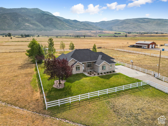 Photo 60 for MLS #2111872 at 3994 N New Ln