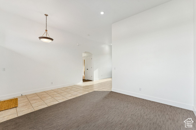 Photo 8 for MLS #2111872 at 3994 N New Ln