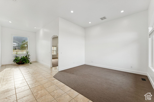 Photo 9 for MLS #2111872 at 3994 N New Ln