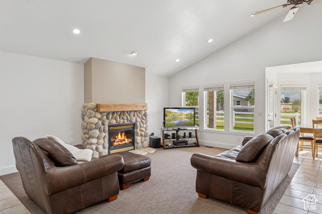 Photo 23 for MLS #2111872 at 3994 N New Ln