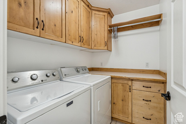 Photo 49 for MLS #2111872 at 3994 N New Ln