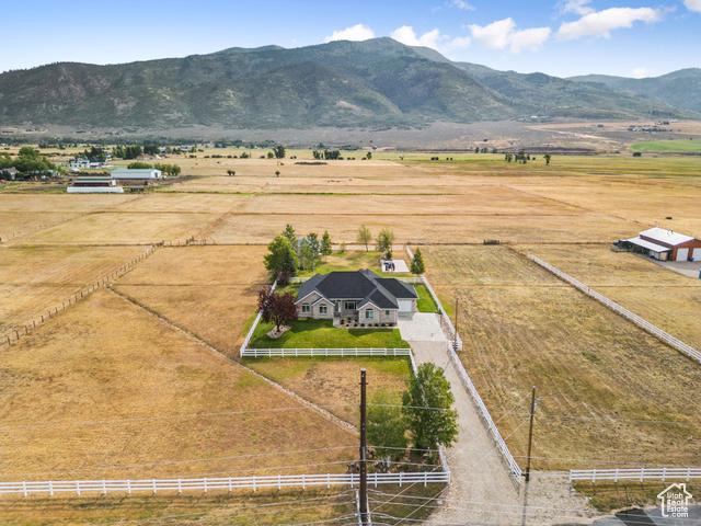 Photo 61 for MLS #2111872 at 3994 N New Ln