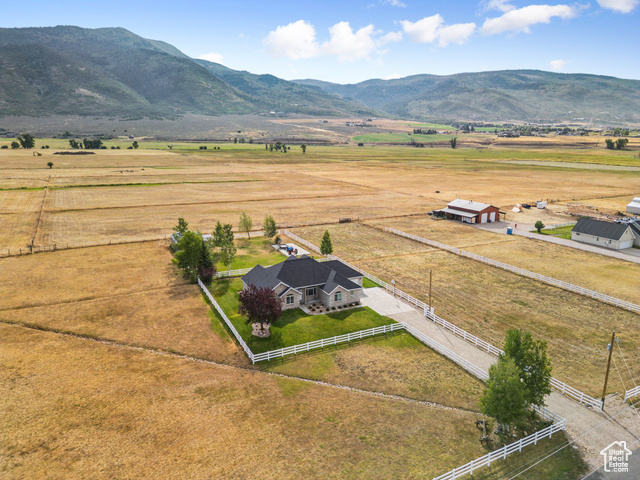 Photo 58 for MLS #2111872 at 3994 N New Ln