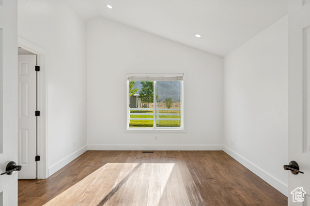 Photo 30 for MLS #2111872 at 3994 N New Ln