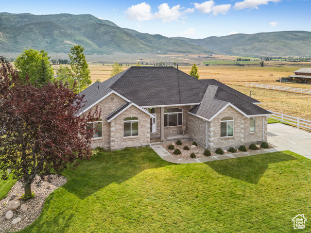 Photo 56 for MLS #2111872 at 3994 N New Ln