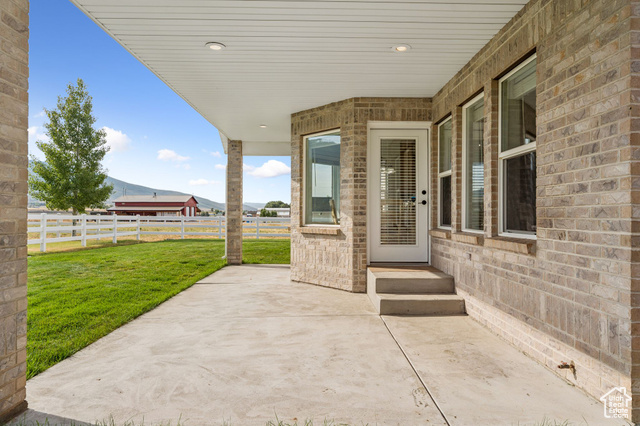 Photo 54 for MLS #2111872 at 3994 N New Ln