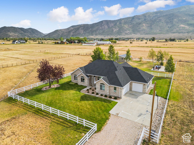 Photo 62 for MLS #2111872 at 3994 N New Ln