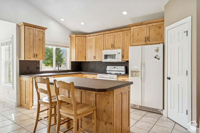 Photo 16 for MLS #2111872 at 3994 N New Ln