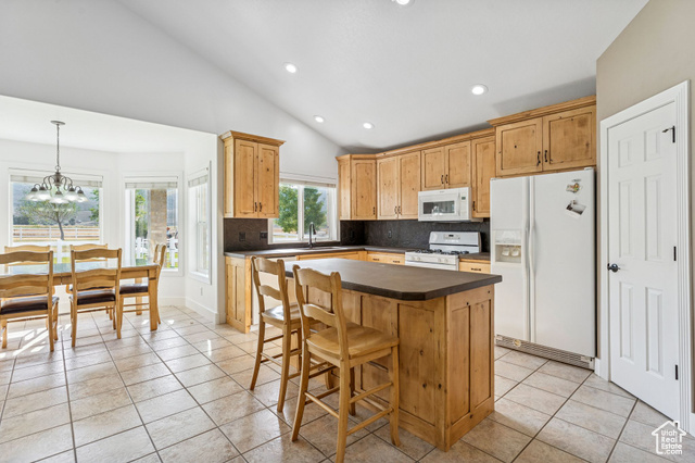 Photo 18 for MLS #2111872 at 3994 N New Ln