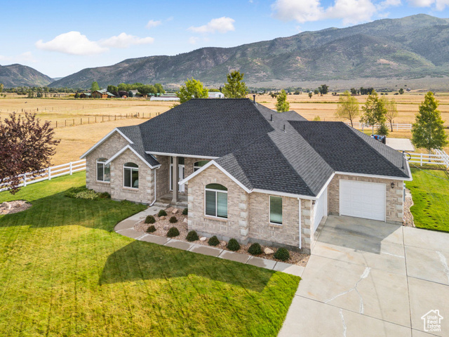 Photo 57 for MLS #2111872 at 3994 N New Ln
