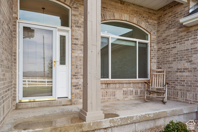 Photo 6 for MLS #2111872 at 3994 N New Ln