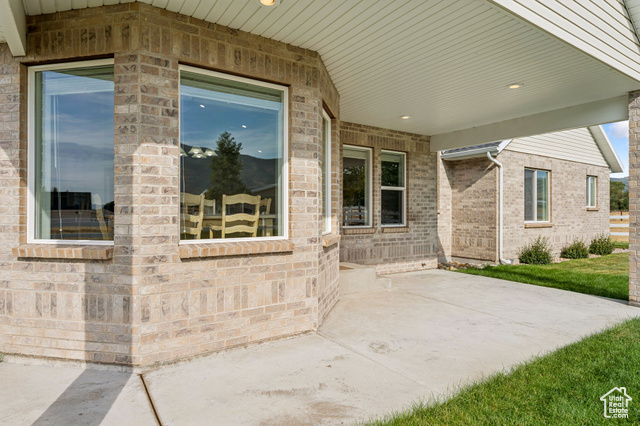 Photo 53 for MLS #2111872 at 3994 N New Ln