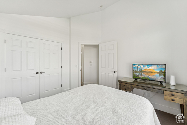 Photo 45 for MLS #2111872 at 3994 N New Ln