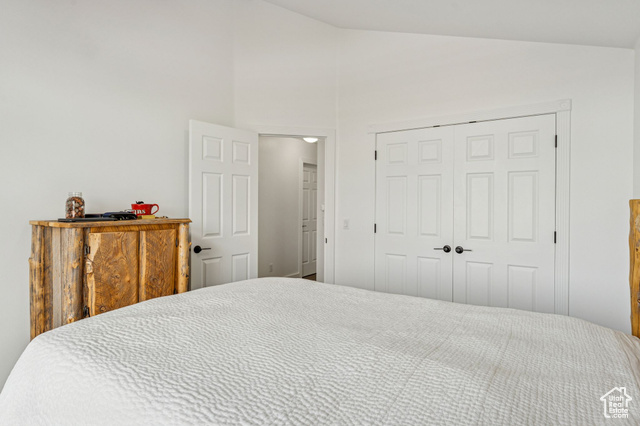 Photo 44 for MLS #2111872 at 3994 N New Ln