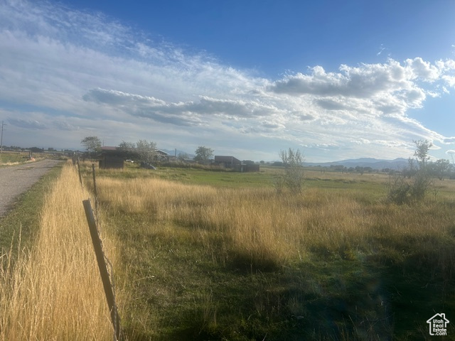 309 W 2000 S, Preston ID 83263