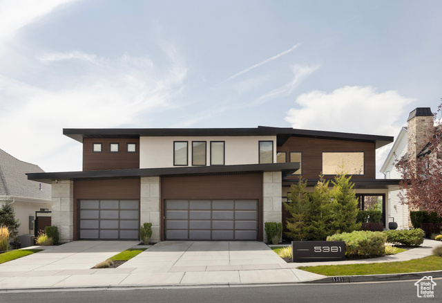 Photo 23 for MLS #2111875 at 5381 N Eagles View Dr