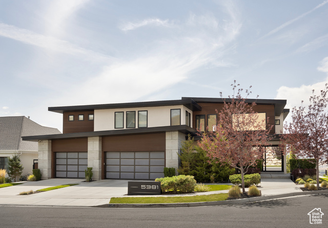 Photo 24 for MLS #2111875 at 5381 N Eagles View Dr