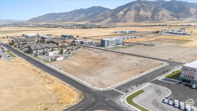 2252 N 400 E, Tooele UT 84074