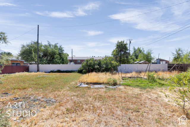645 W 890 N, Provo UT 84604